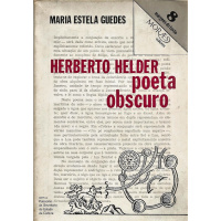 Livros/Acervo/G/GUEDES MARIA ESTELA